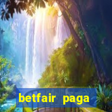 betfair paga antecipado com 2 gols